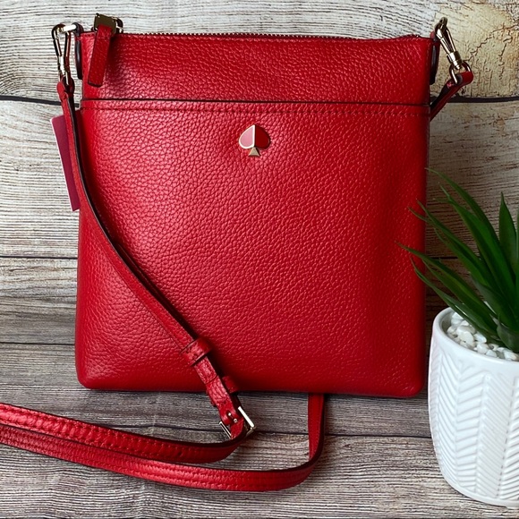 polly small swing pack